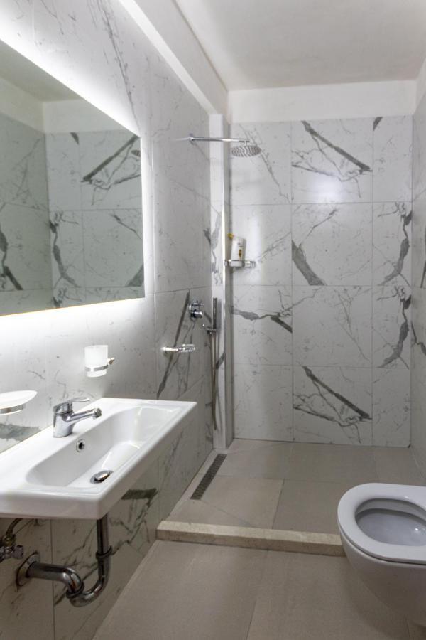 Comfortable Apartment Next To The Beach دراس المظهر الخارجي الصورة