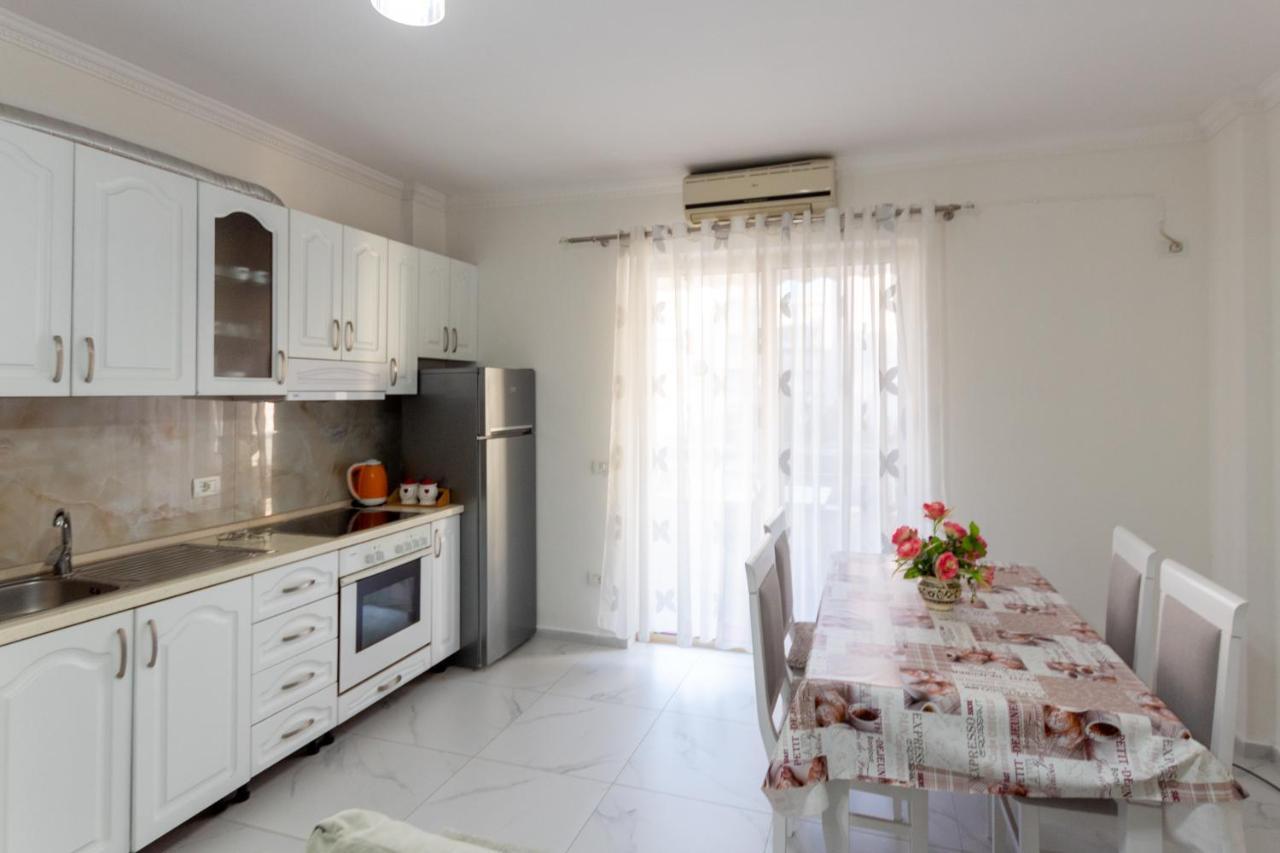 Comfortable Apartment Next To The Beach دراس المظهر الخارجي الصورة