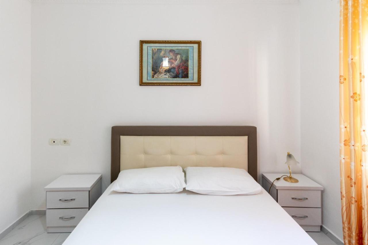 Comfortable Apartment Next To The Beach دراس المظهر الخارجي الصورة