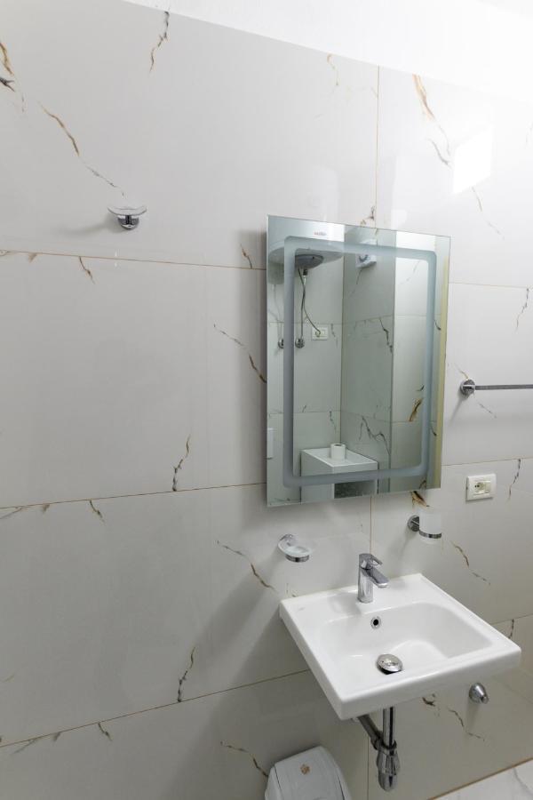 Comfortable Apartment Next To The Beach دراس المظهر الخارجي الصورة
